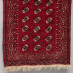 1050 3009 ORIENTAL RUG